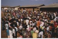 Mercato in Musica in Rwanda 001.jpg